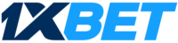 KO